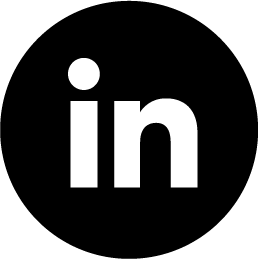 icon of linkedIn